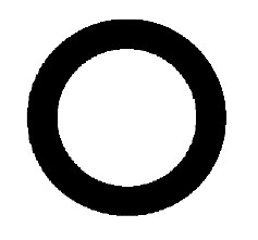 Kit O-RING ORIGINALI CONF.DA 25PZ OPEL