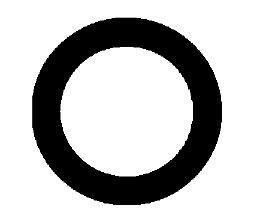 Kit O-RING ORIGINALI CONF.DA 25PZ BMW/OPEL