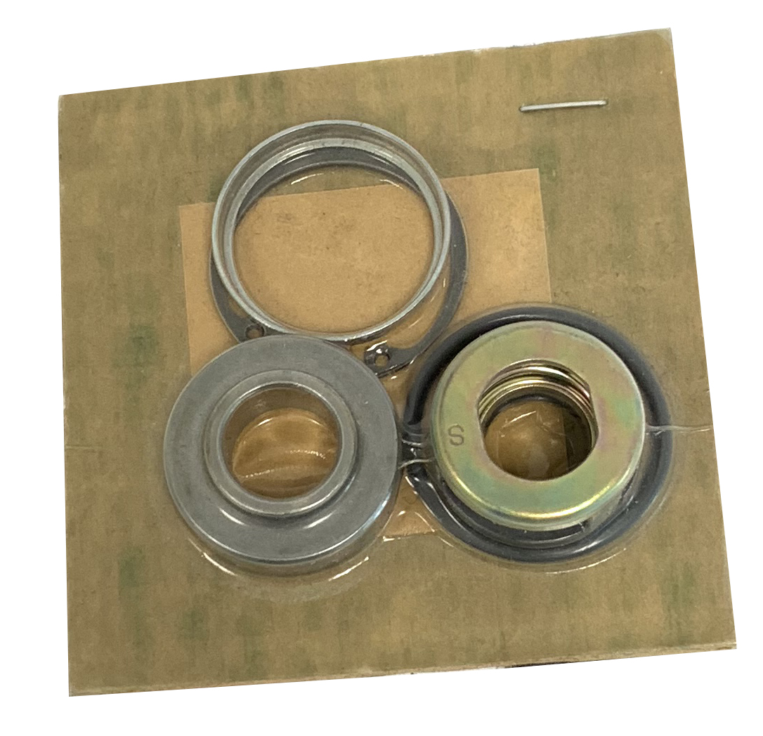 Paraolio GM A6/R4 METAL
