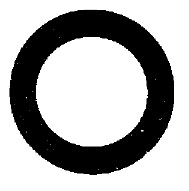 Kit O-RING ORIGINALI CONF.DA25PZ OPEL/ROVER