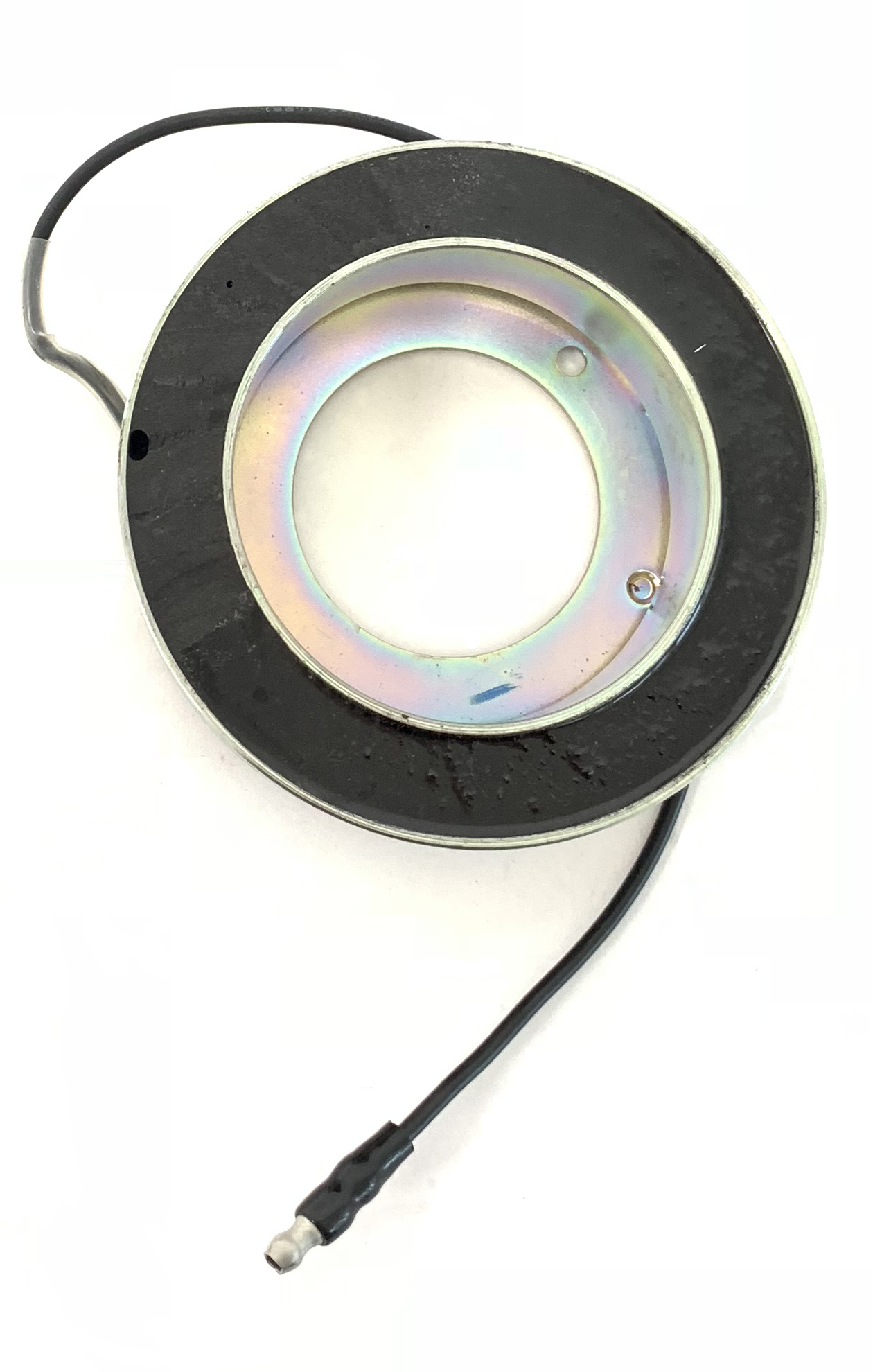 Bobina 0669-6341 PER 5076/5072 T