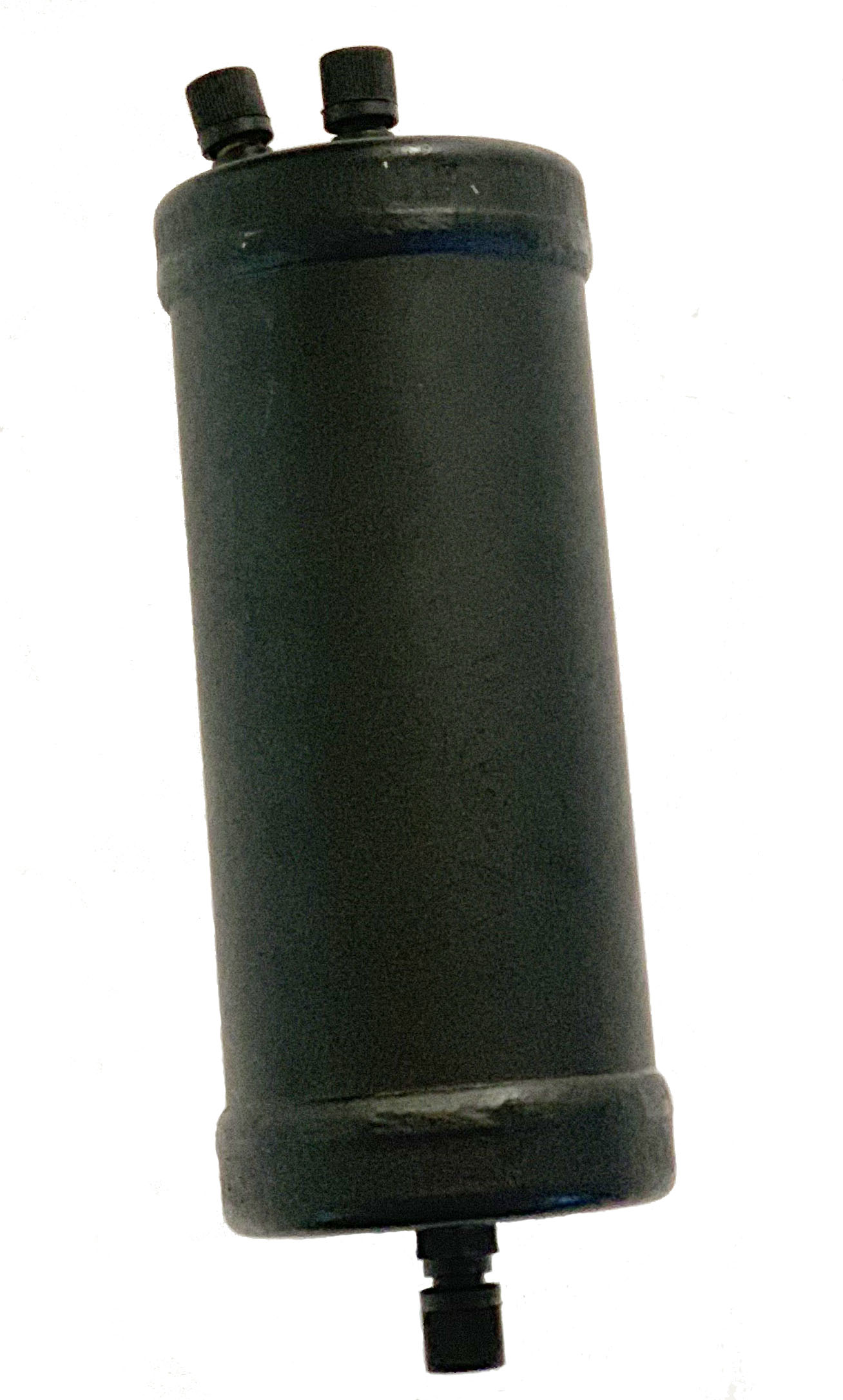 Filtro diametro 76X187MM attacchi O-RING M/M 5/8 UNITA'RECUP