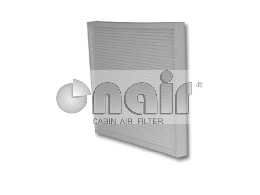 Filtro abitacolo P1.300 autoveicolo