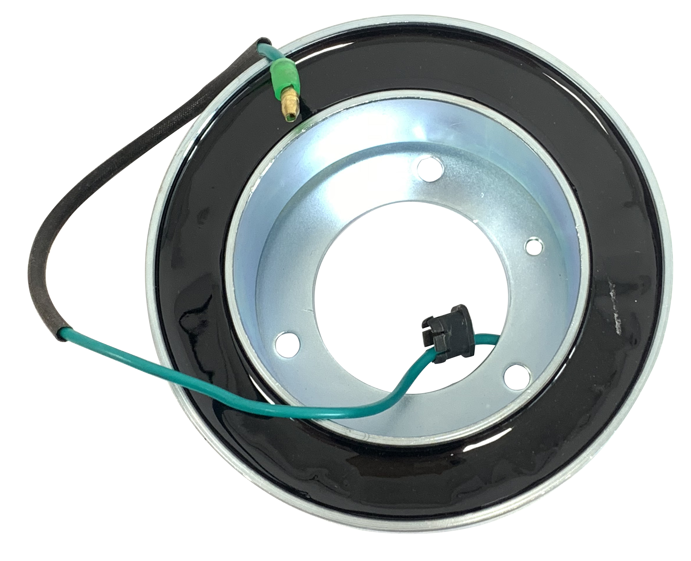 Bobina 24V PLM 32 / TM 31