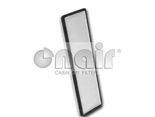 Filtro abitacolo PK.56 Movimento terra