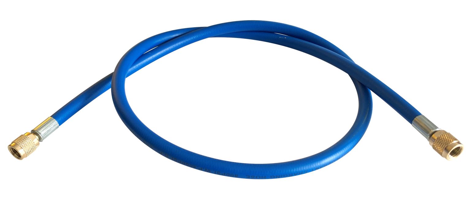 3000 MM F 1/4 X F 1/4 180° BLU