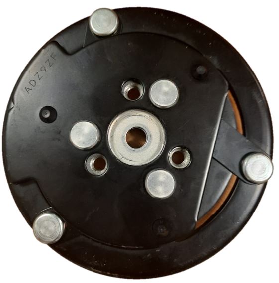 Piattello per compressore SD7H15 mod. 1121/7948