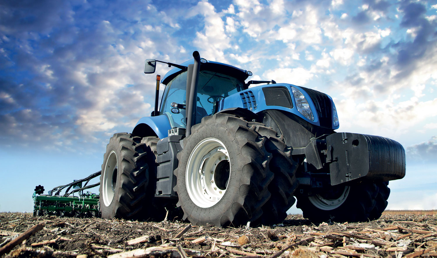 MT_Bnr_Hdr_Macchine-Agricole