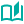 mdi_book-open-page-variant-outline (1)