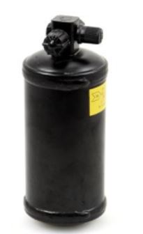 Filtro ø60mm Fiat - CNH - Ford Agri