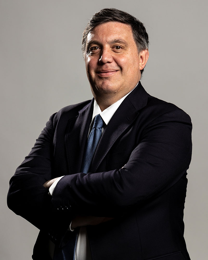 Arrigoni