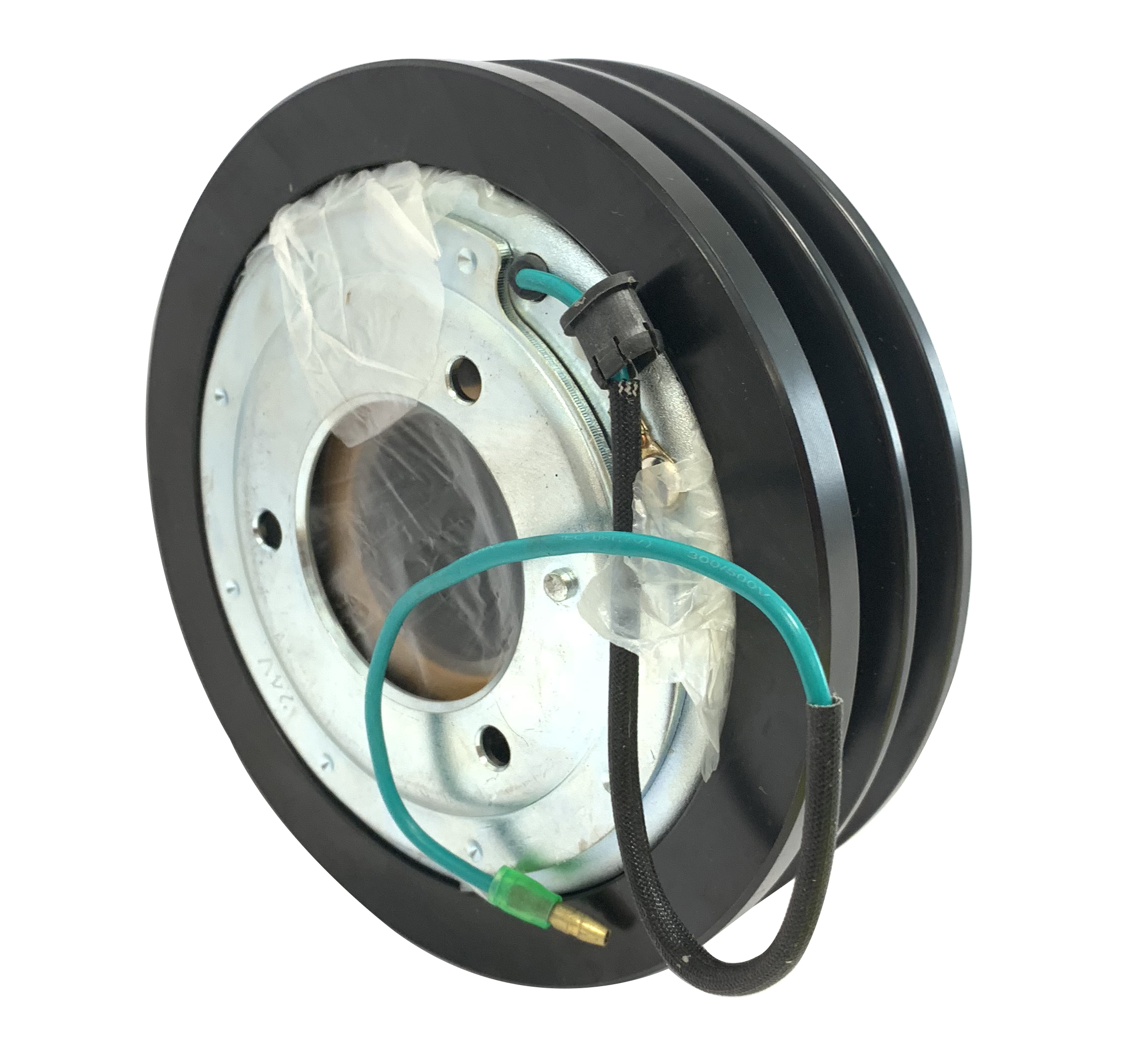 Frizione TM31 2G G13 (A) 24VOLT