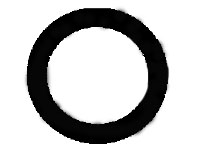 Kit O-RING ORIGINALI CONF.DA25PZ AUDI/FORD UK/Volkswagen