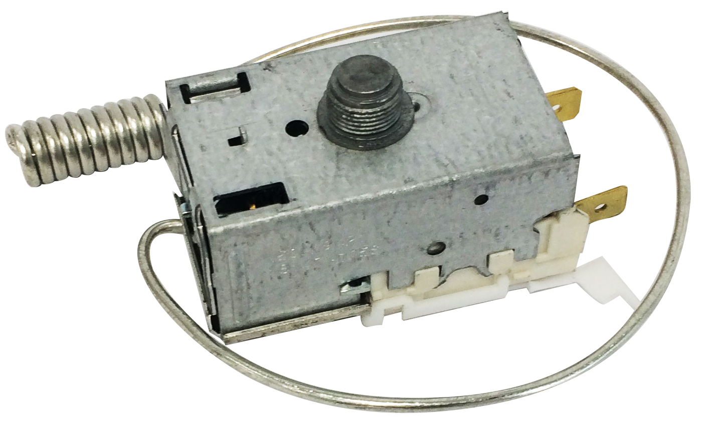 Termostato MODELLO K50L9421