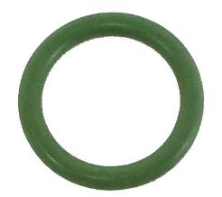 Kit O-RING ASPIRAZ.SCAR. HARRISON CONF.25PZ