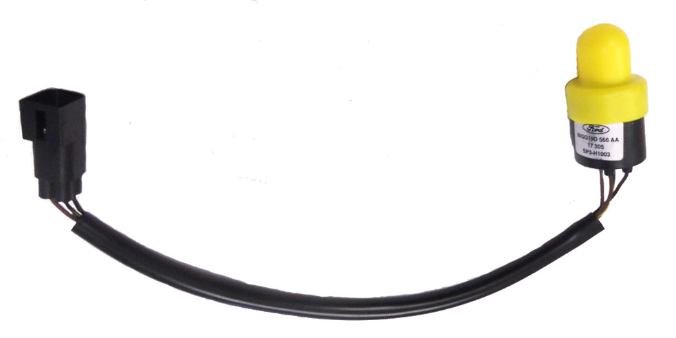 Pressostato TRINARY FORD 17305 DA SP3H1003