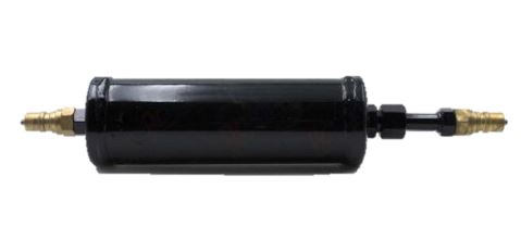 Filtro CAT - Caterpillar Codici OEM: 3E3535, 175-7162, 088434-01