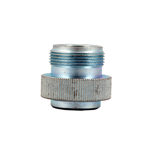 Kit 1 per Saldobrasatura in valigetta (T°fiamma fino a 3.100°C/5.612 °F)