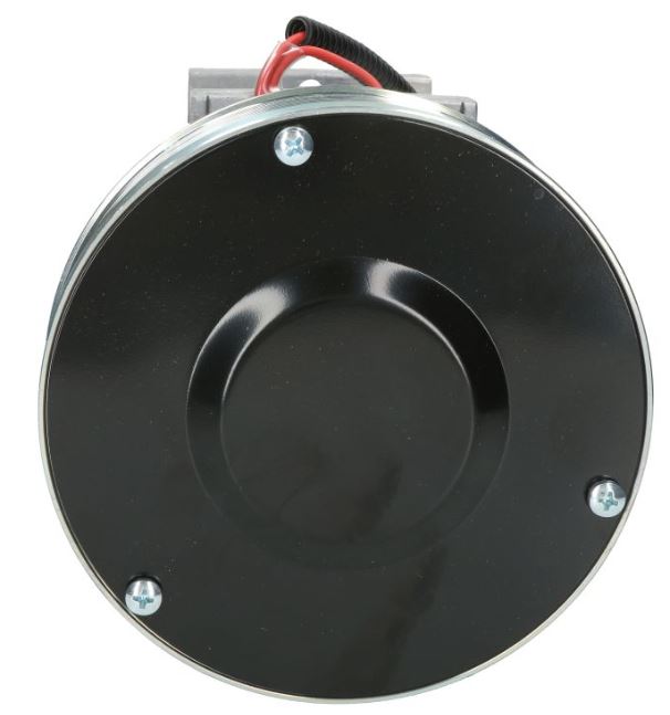 COMPRESSORE TCCI 4499 / 8985 / 4768 - QP7H15 CNH-CASE NEW HOLLAND