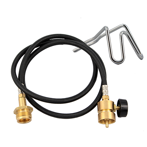 Kit 1 per Saldobrasatura in valigetta (T°fiamma fino a 3.100°C/5.612 °F)