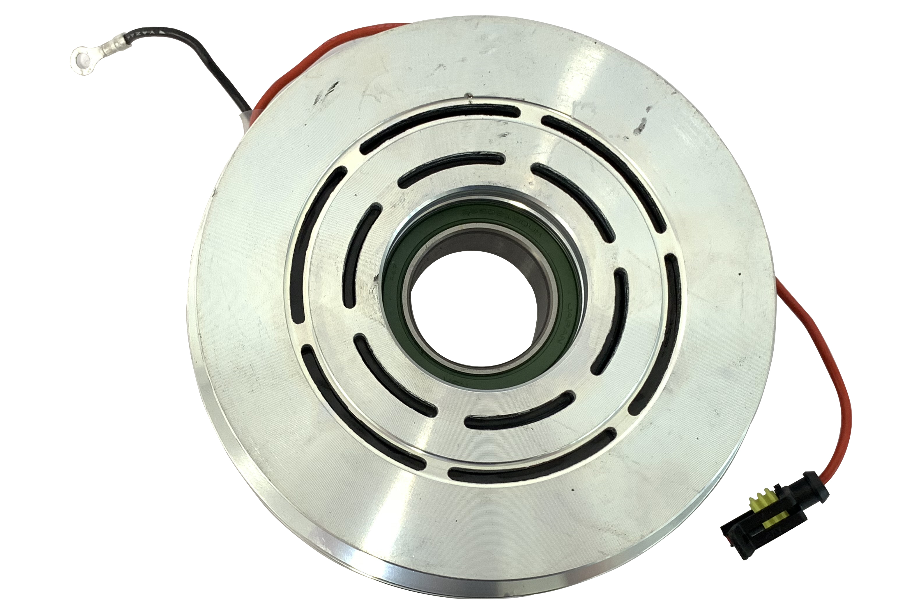Frizione PER 8091 diametro mm .148 0800-6010 2G. 12VOLT