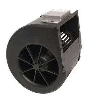 Elettroventilatore centrifugo per abitacolo 007-A42-32D 12V 3Velocità