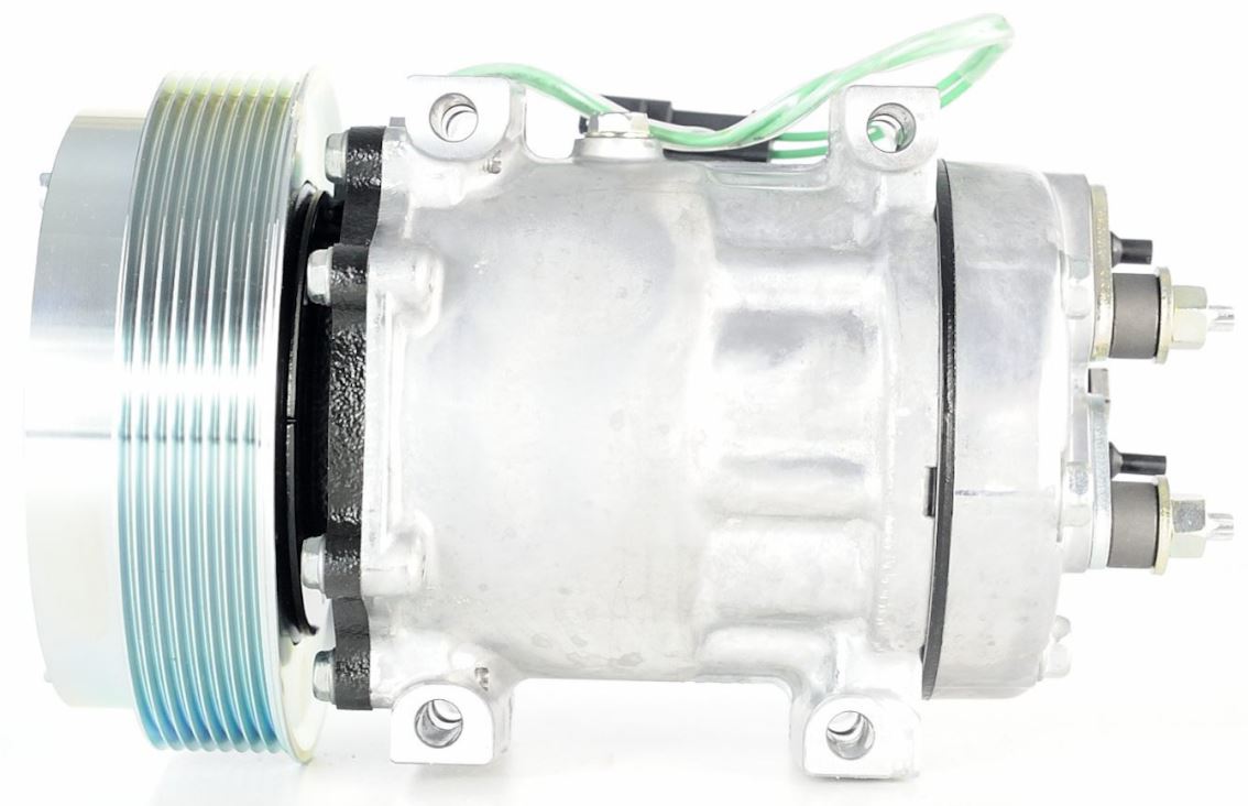 Compressore 4130/4250 SD7H15 24V PV8