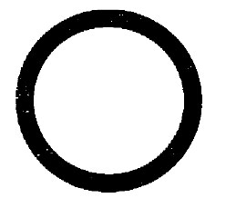 Kit O-RING ORIGINALI CONF.DA 25PZ CITROEN/PEUGEOT