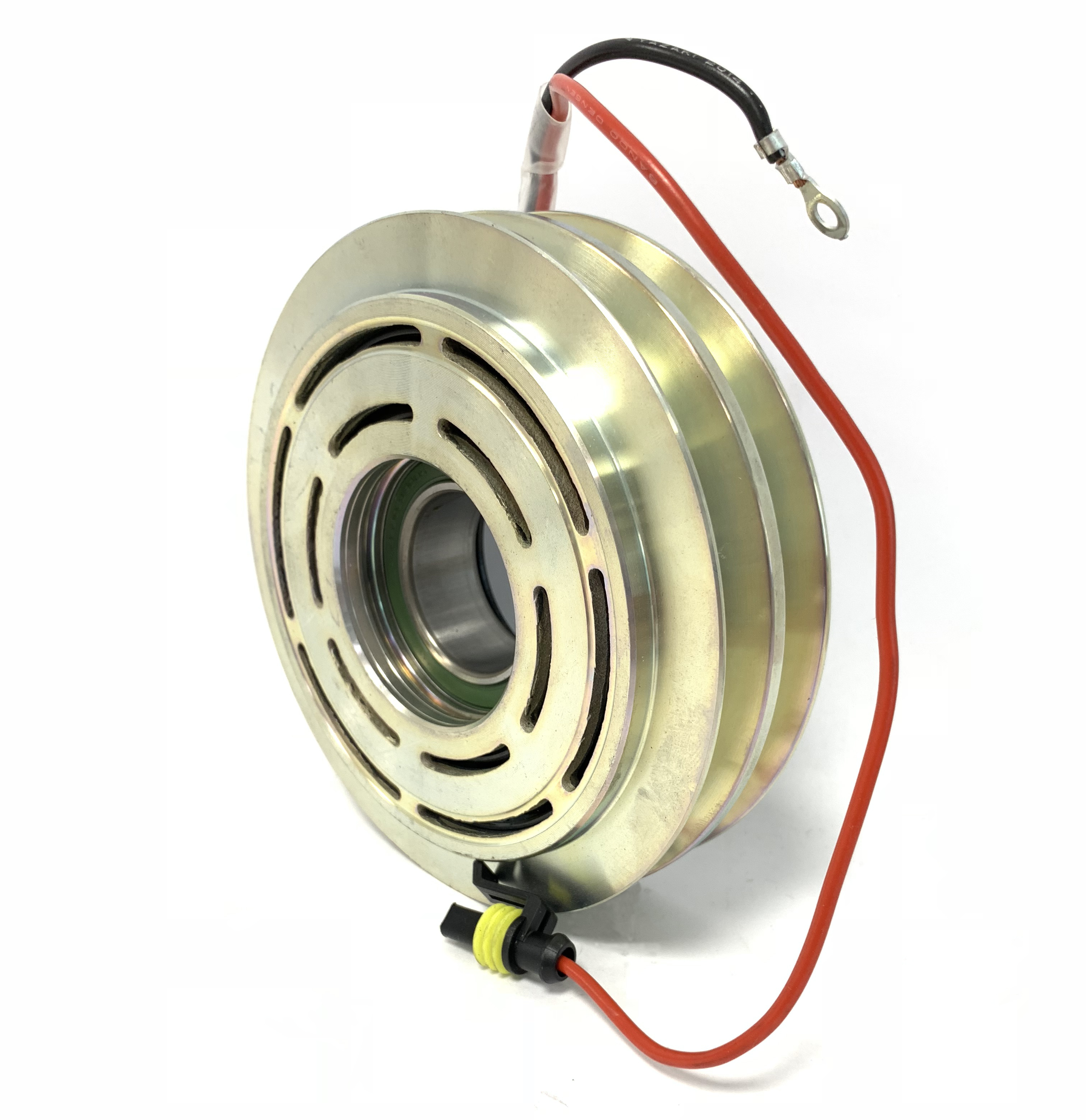Frizione PER 8181 diametro mm .132 8181-9860 2G. 12VOLT