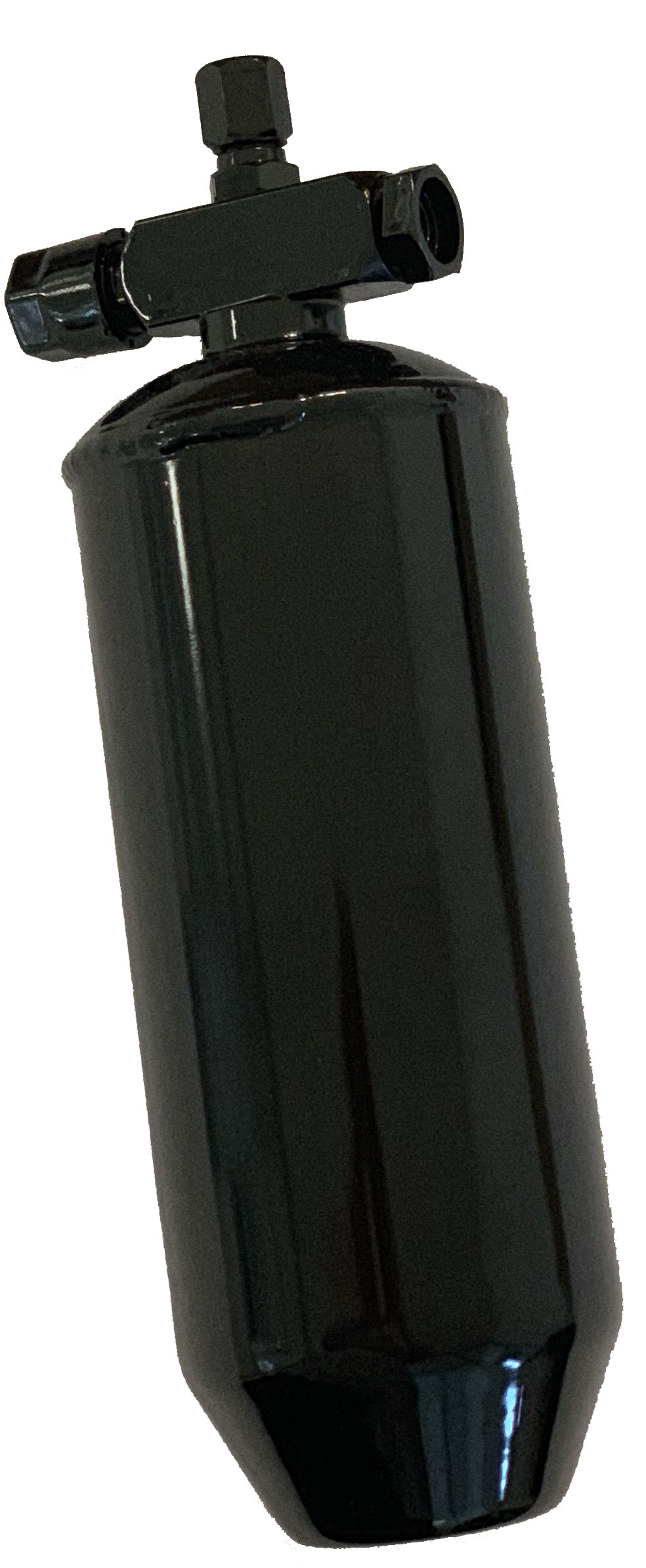 Filtro diametro 75x190 OR.M/F 5/8 PER A51085 ALRKUT122