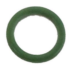 Kit O-RING PRESS.MASCHIO CONF.10PZ ALFA/BMW/FORD