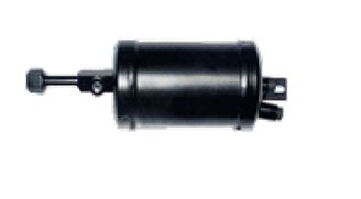 Filtro Alfa / Fiat / Lancia / Saab
