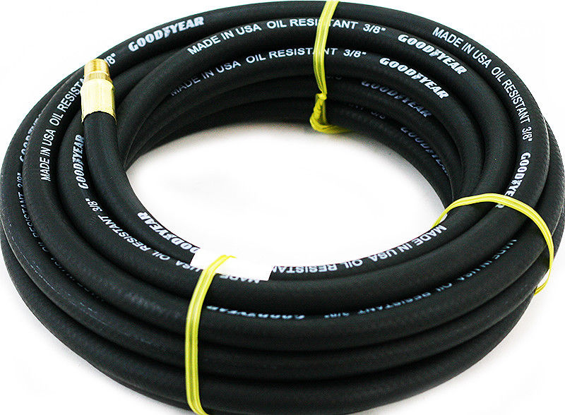 Tubo GOODYEAR 4826 BARRIER PER R134 - G6