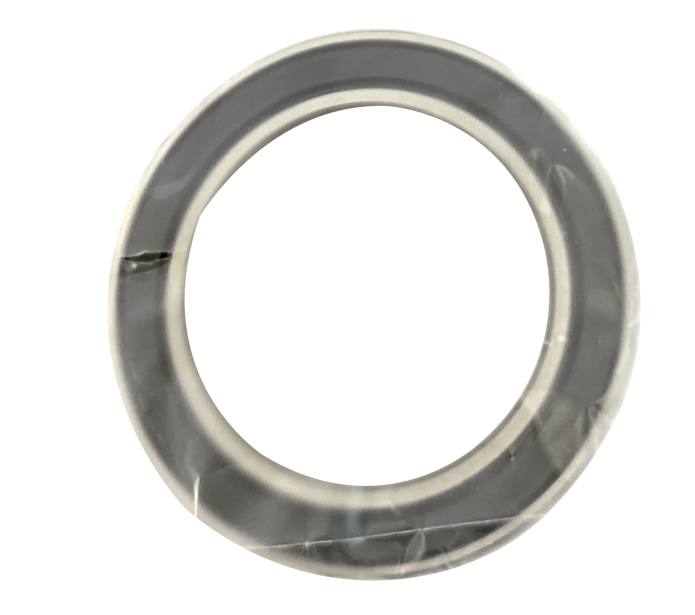 Cuscinetto 35*52*20 TOYOTA